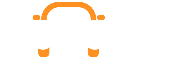 ZadCars